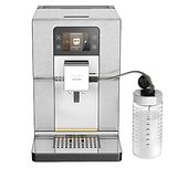 Krups EA877D Intuition Experience+ 