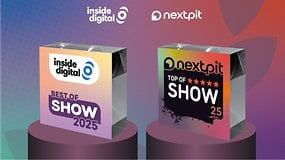 IFA Editors' Choice Awards 2025: los productos más novedosos de la feria