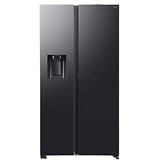 Samsung RS80F