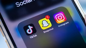 Social Media: Australien will Kids TikTok und YouTube verbieten