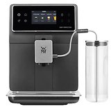 WMF Perfection 860L