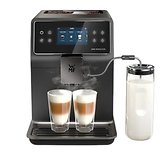 WMF Perfection 890L