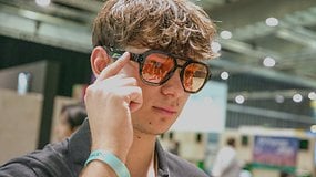 IFA 2025: Smart Glasses, Between Hype and Reality
