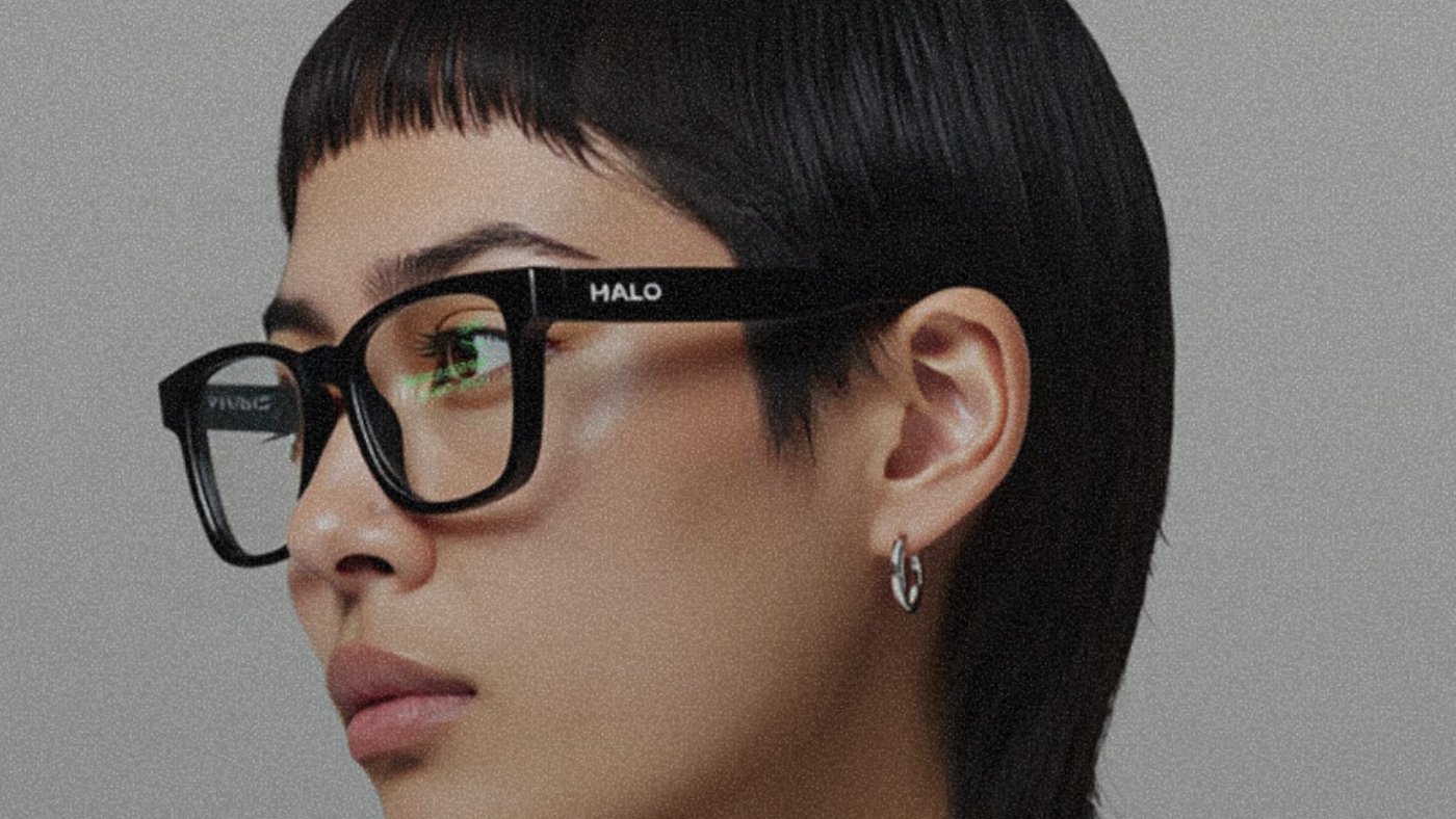 AI Glasses Record and Analyze Everything Around You—What's the Catch? AI Glasses Record and Analyze Everything Around You—What's the Catch?