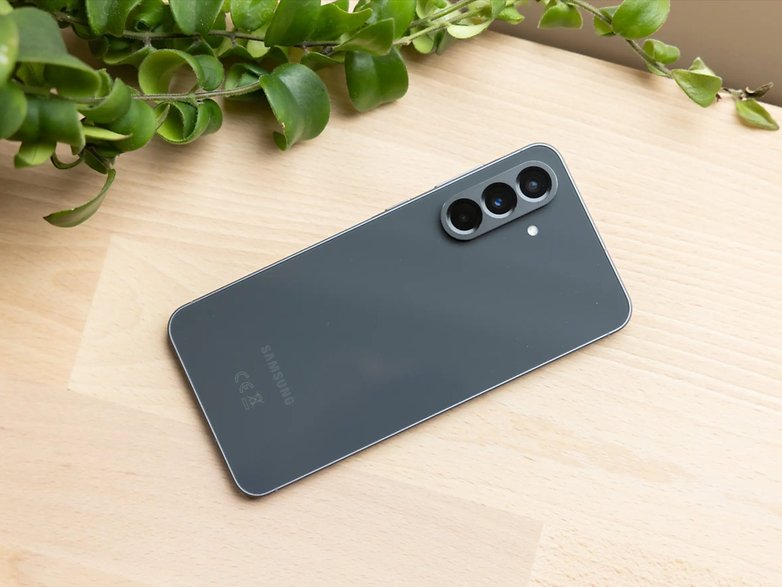 Samsung Galaxy A56 Samsung Galaxy A56
