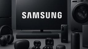 HiFi-Offensive: Samsung kauft Bowers & Wilkins, Denon und Co.
