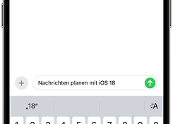 iPhone 1
