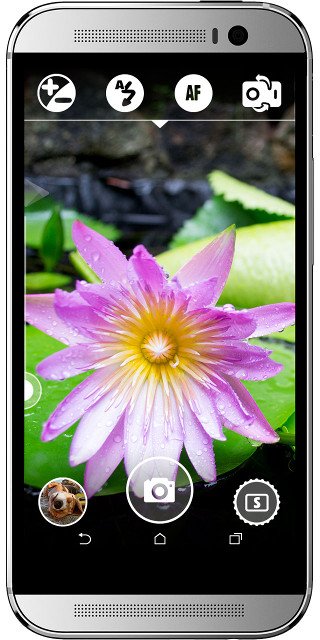 uploadedImage1414046972665
