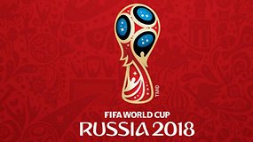FIFA World Cup 2018: sul vostro smartphone grazie a queste app