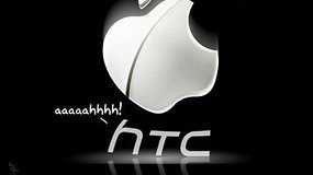 HTC vs. Apple: Keine Patentverletzungen erkennbar