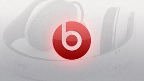 Beats Audio For Everyone! (With Root That Is)