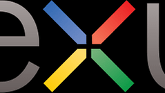 [Gerücht] Google Nexus Prime: Namensänderung und neue Details