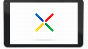 [Rumeurs] La tablette Nexus de Google ne coûterait que 149 $