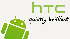 Wird HTC am 1. September ein neues Gerät präsentieren?