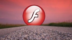 Der Anfang vom Ende: Adobe Flash Player für mobile Geräte vor dem Aus