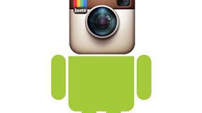 Instagram pour Android atteint les 10 millions de téléchargements