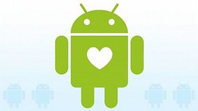 „Die Menschen sollen Android lieben“: Ein Interview mit Androids Lead Designer Matias Duarte