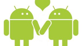 Android - Eine "Abrechnung" nach zwei Jahren