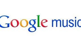 Google music wird in Kürze öffentlich vorgestellt, keine Plattenfirmen an Bord