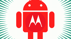 Aktionäre stimmen für Googles Übernahme von Motorola Mobility