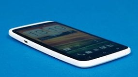 HTC: Kunden bevorzugen dünnere Smartphones vor stärkeren Akkus