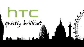 Weiterer HTC-Event für Oktober angekündigt, was wird vorgestellt?