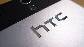 HTC 2012: El nuevo buque insignia se llama Elite