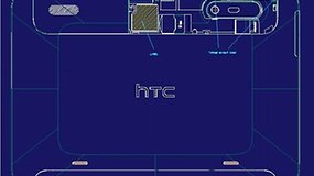 [Gerücht] Ist HTCs neuestes Tablet Puccini bereits in Serienproduktion?