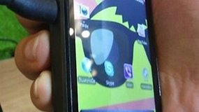 [Update] Neue Bilder vom HTC Ruby/Amaze geleakt, bestätigen technische Details