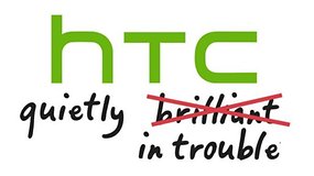 HTC: Wie steht es tatsächlich um das taiwanesische Unternehmen?