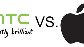 Apple vs. HTC: Will The ITC Bring The Ban-Hammer Down On HTC Before X-mas?