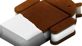 ASUS Eee Pad Transformer erhält Ice Cream Sandwich noch im Januar?