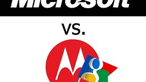 War die Übernahme von Motorola Mobility durch Google ein Fehlkauf?