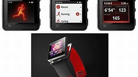 [Rumor] Motorola KORE Ain't No Tablet! Speculation Gets It Wrong.