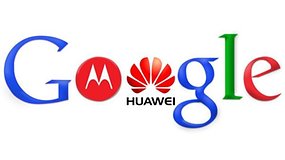 Google vendra t-il le département hardware de Motorola à Huawei ?