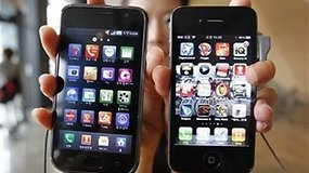 Samsung, Südkorea und das iPhone 4S: Der Rückzieher