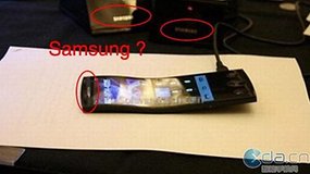 Un falso Samsung Galaxy S3 se ha colado en Internet