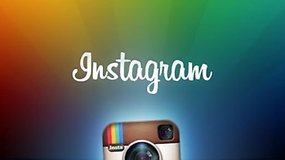 Amstramgram : Instagram est là !