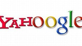 [Gerücht] Will Google Yahoo kaufen?