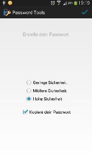ov_screenshot_20140621191923