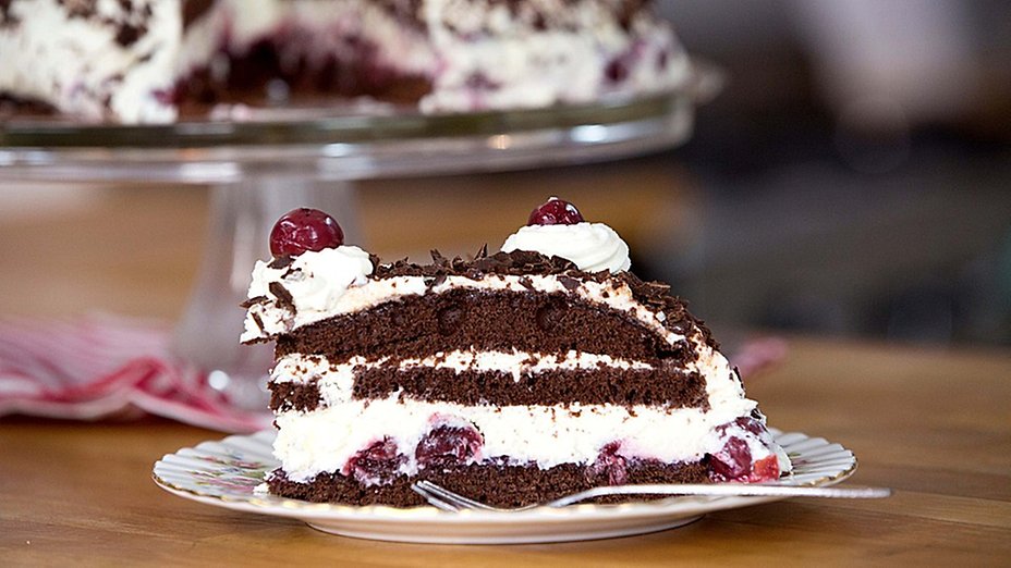 743610 960x720 schwarzwaelder kirschtorte