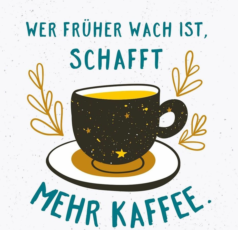 kaffe_frueher_wach