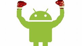 [Estudio] Android alcanza el 44% de cuota de mercado y se afianza como líder de los smartphones