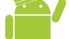 Android vs Apple: conquista de nuevos territorios