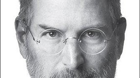 Biografía de Steve Jobs: ¿odiaba a Android?