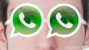 WhatsSpy tracks your WhatsApp online activity