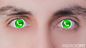 Você é viciado no WhatsApp? Descubra o resultado em 10 passos!