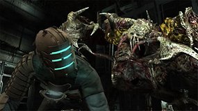 Dead Space para Android