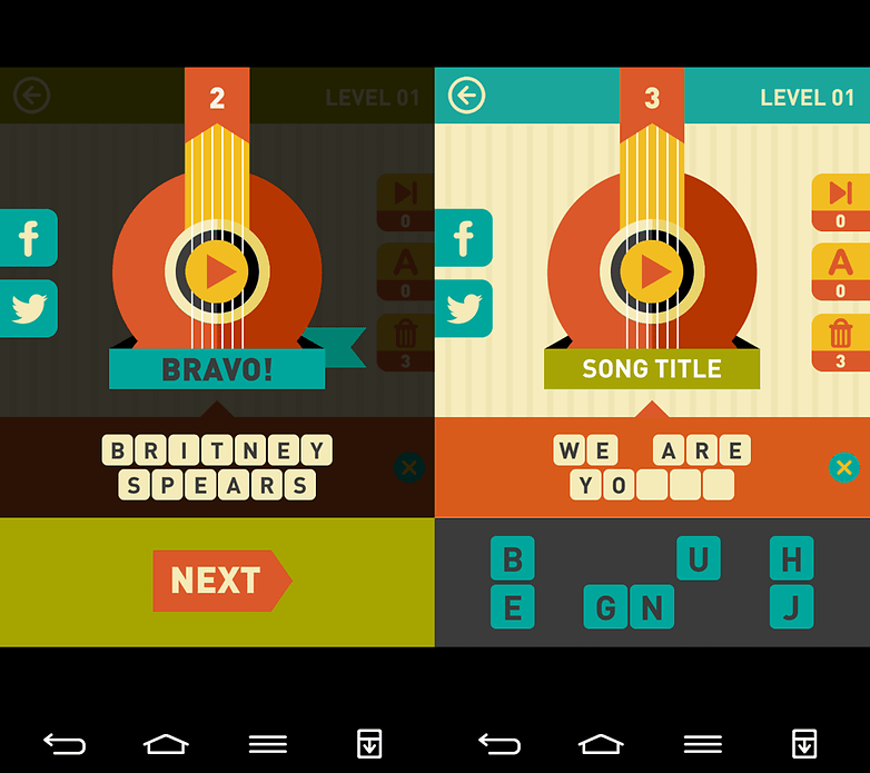 iconpopsong androidpit