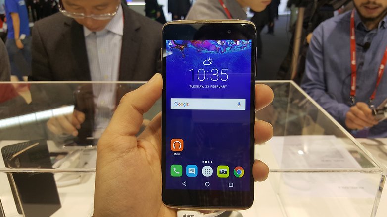 idol4front